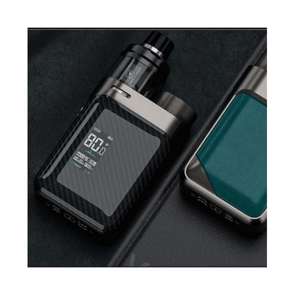 Vaporesso Swag PX80 80W Starter Kit