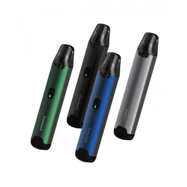 Joyetech EVIO C Pod System 800mAh