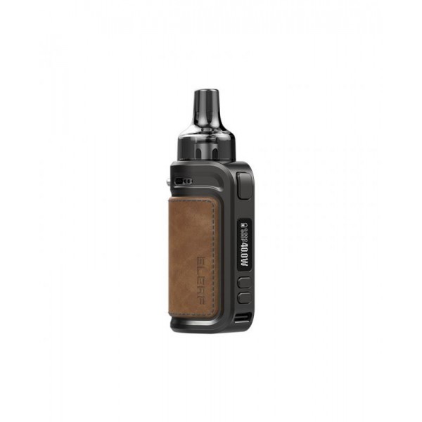 Eleaf iSolo Air 40W Pod Kit