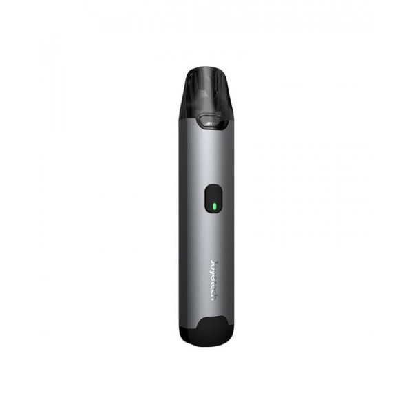 Joyetech EVIO C Pod System 800mAh