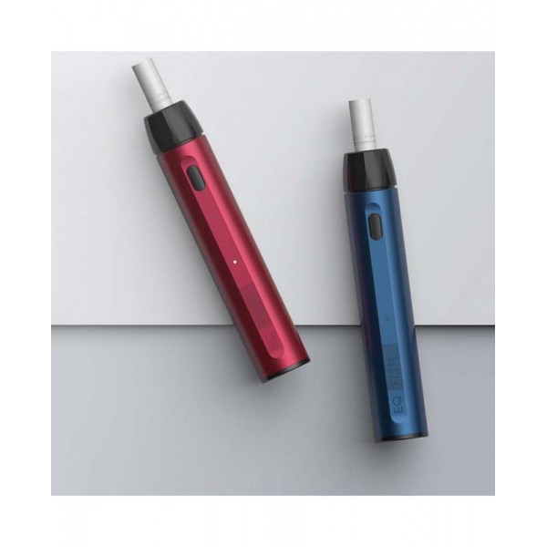 Innokin EQ FLTR Pod System 400mAh