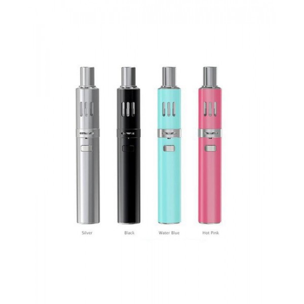 Joyetech eGo One Mini