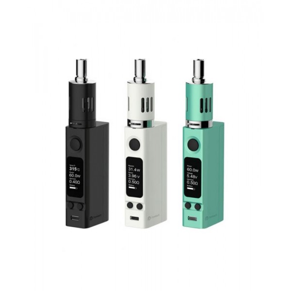 Joyetech EVIC VTC Mini Kit