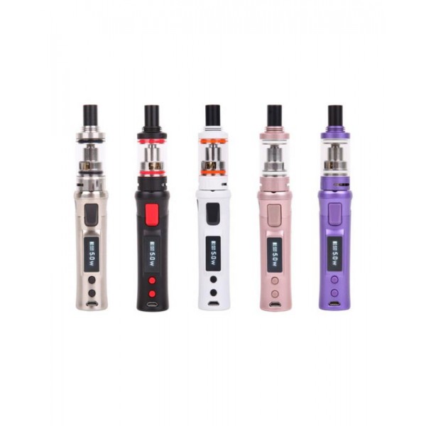 Vaporesso Target 75w Vape Kit