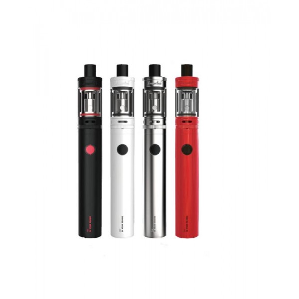 Kanger Subvod Mega TC Kit