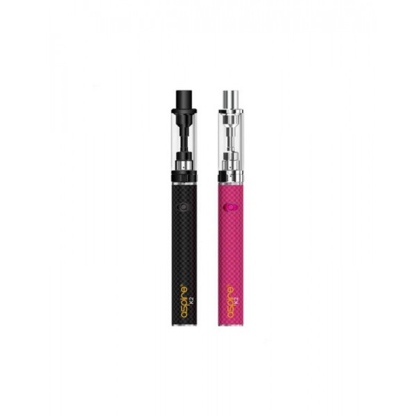 Aspire K2 Express Vape Kit