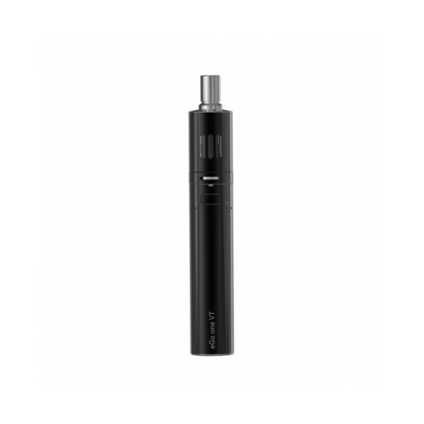 Joyetech eGo One VT Variable Temperature E Starter Kit