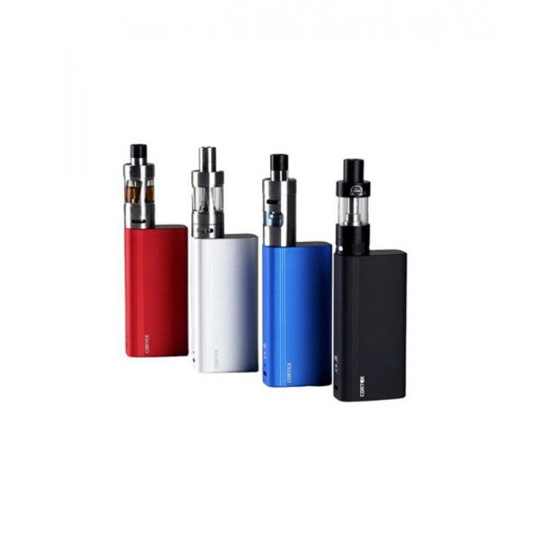 Innokin Cortex TC Box Mod