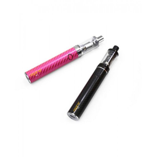 Aspire K3 Express Vape Kit