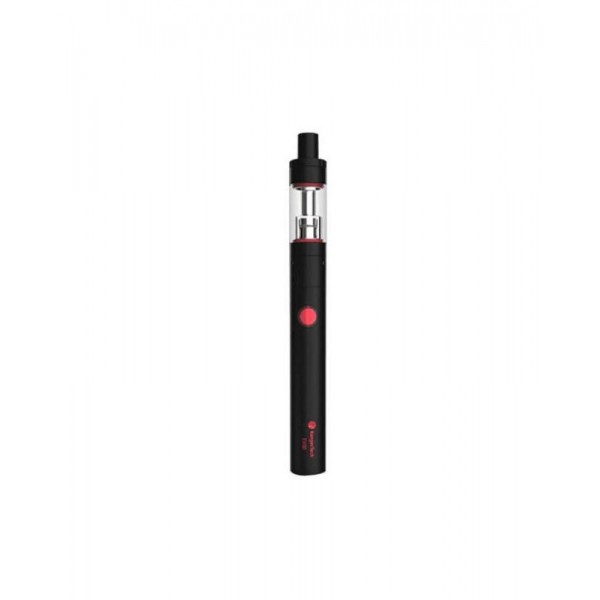 Kanger Top Evod Vape Kit