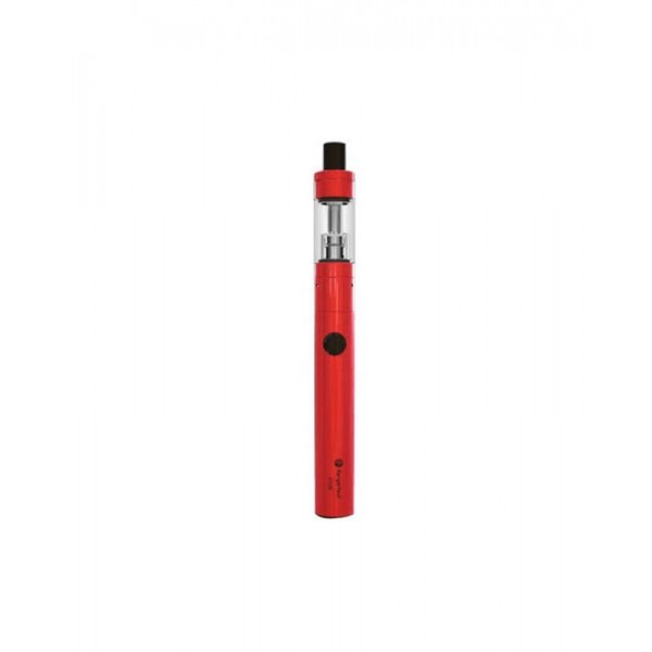 Kanger Top Evod Vape Kit