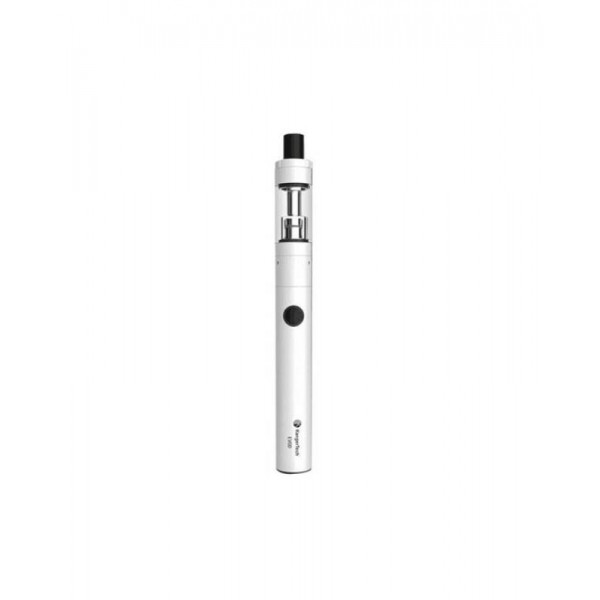 Kanger Top Evod Vape Kit