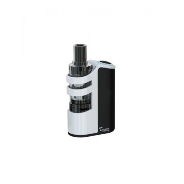 Tesla Stealth 100W TC Vape Kit