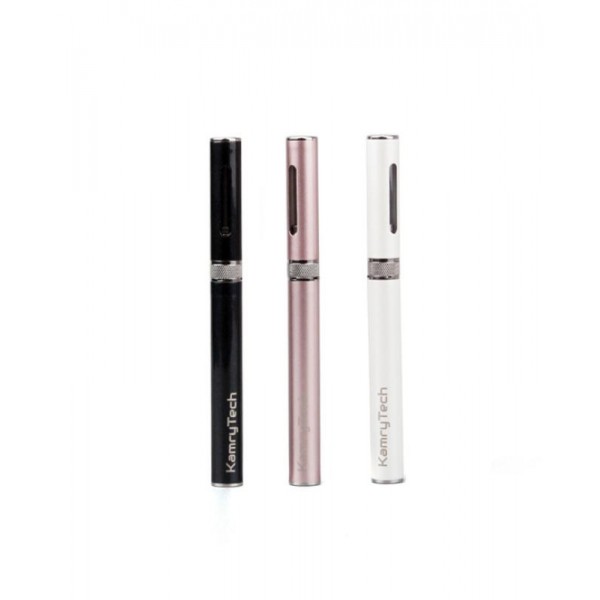 Kamry Micro E Cigarette Vape Kit