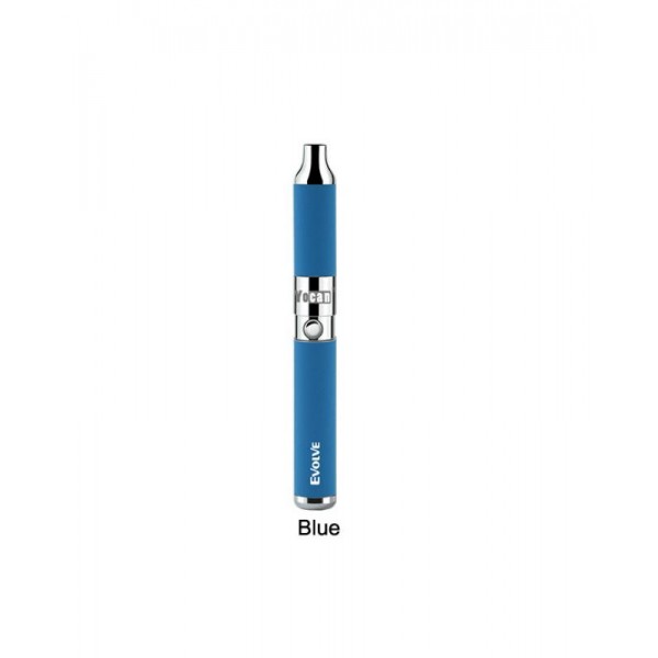 Yocan Evolve Wax Vape Pen