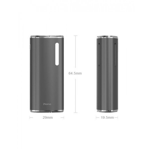 Eleaf iNano Vape Kit