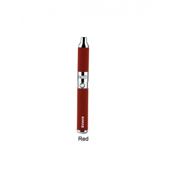 Yocan Evolve Wax Vape Pen