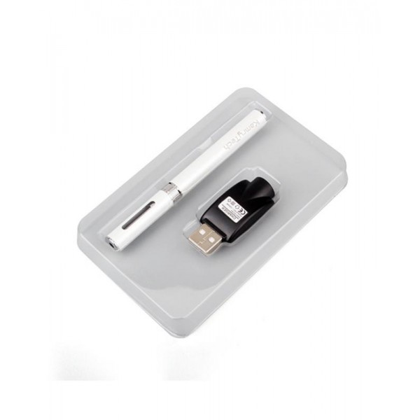 Kamry Micro E Cigarette Vape Kit