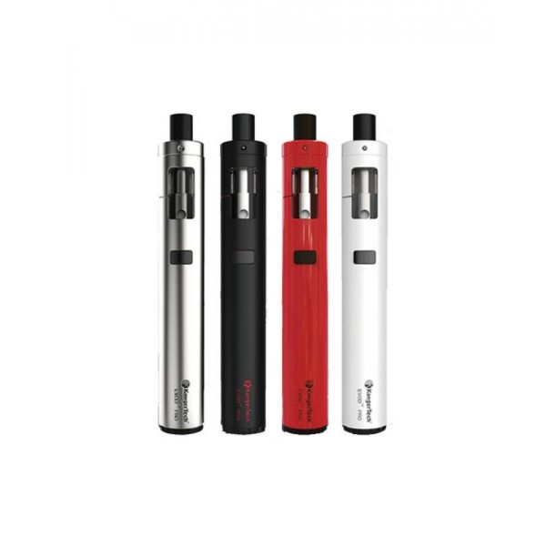 Kanger Evod Pro Vape Kit