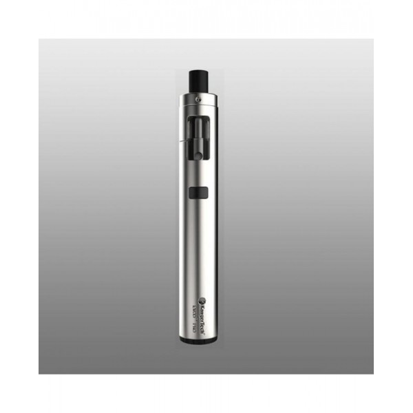 Kanger Evod Pro Vape Kit