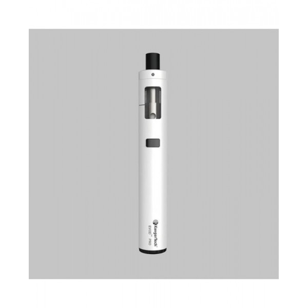 Kanger Evod Pro Vape Kit