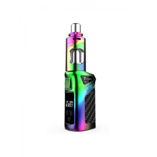 Vaporesso Target Mini 40W E Cig Kit