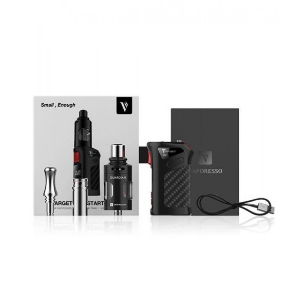 Vaporesso Target Mini 40W E Cig Kit