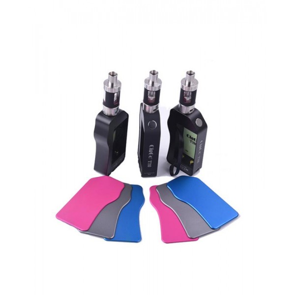 Bauway Ciggo T200 Vape Kit