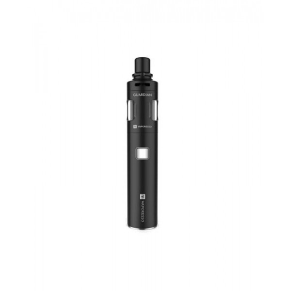 Vaporesso Guardian One Vape Kit