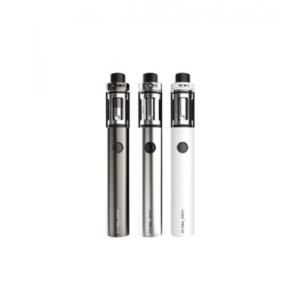 Kanger Evod Pro 2 E Starter Kit