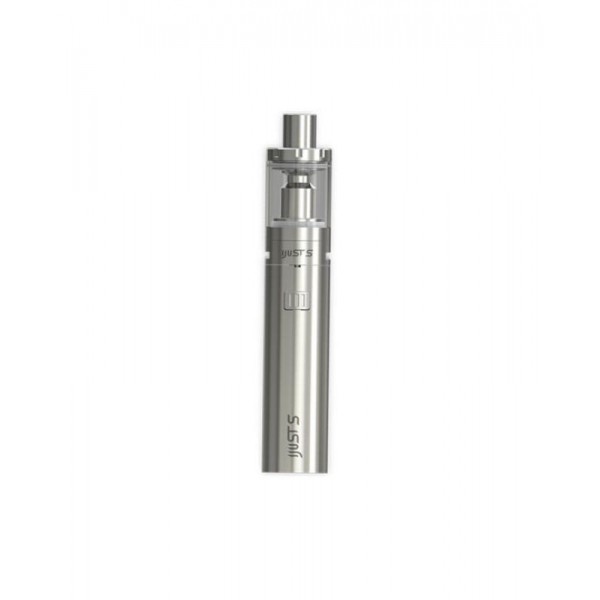 Eleaf iJust S E Starter Kit 3000mAh 4ML