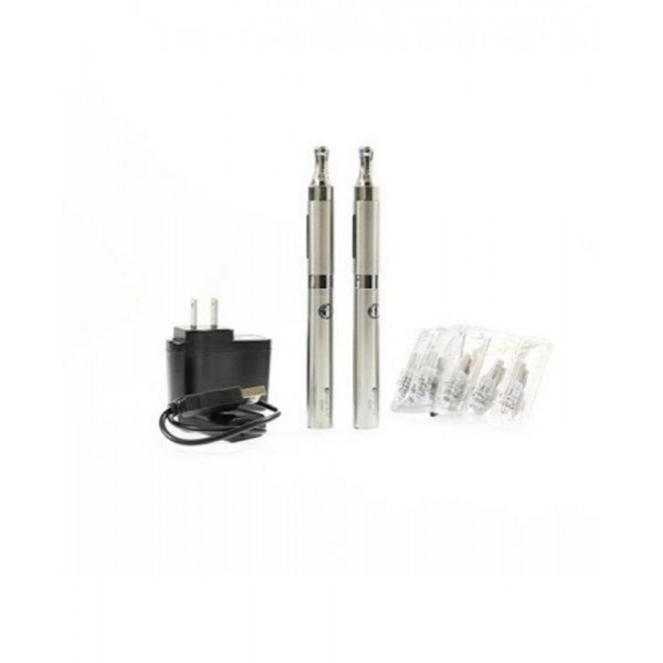 Kanger EVOD Starter Kit