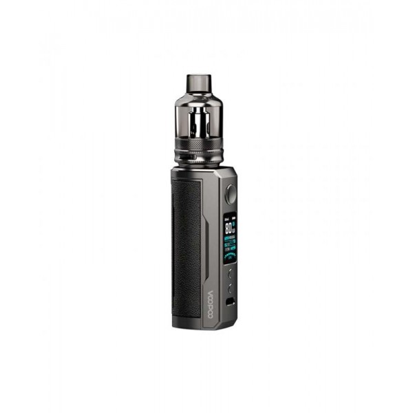 Voopoo Drag X Plus 100W Pod Kit