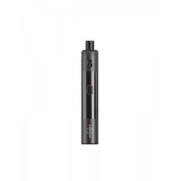 Uwell Whirl S Vape Pen 18W