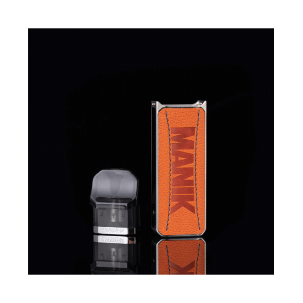 Wotofo Manik Mini Pod System 30W