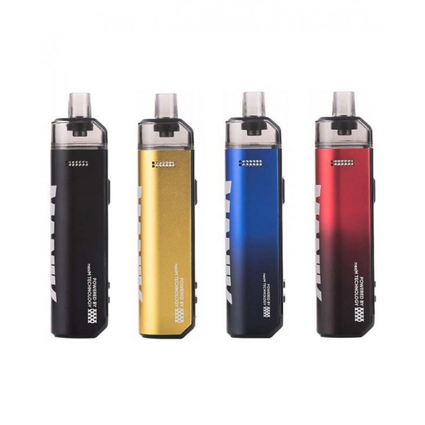 Wotofo SMRT 80W Pod Kit