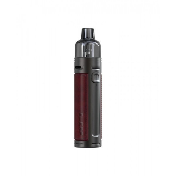 Eleaf iSolo R 30W Pod Kit