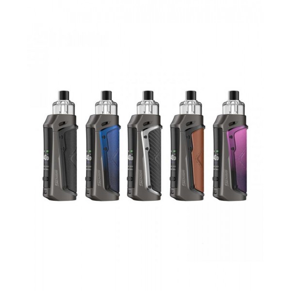 Innokin Sensis Pod Kit 3000mAh