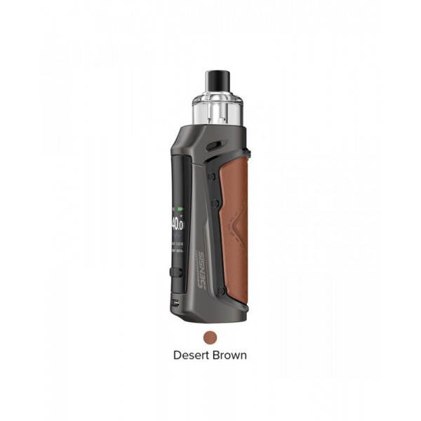 Innokin Sensis Pod Kit 3000mAh