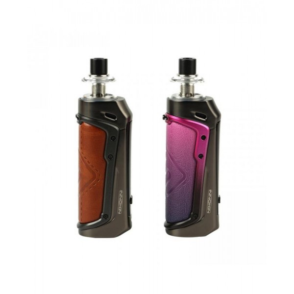 Innokin Sensis Pod Kit 3000mAh