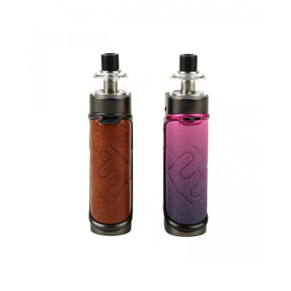 Innokin Sensis Pod Kit 3000mAh