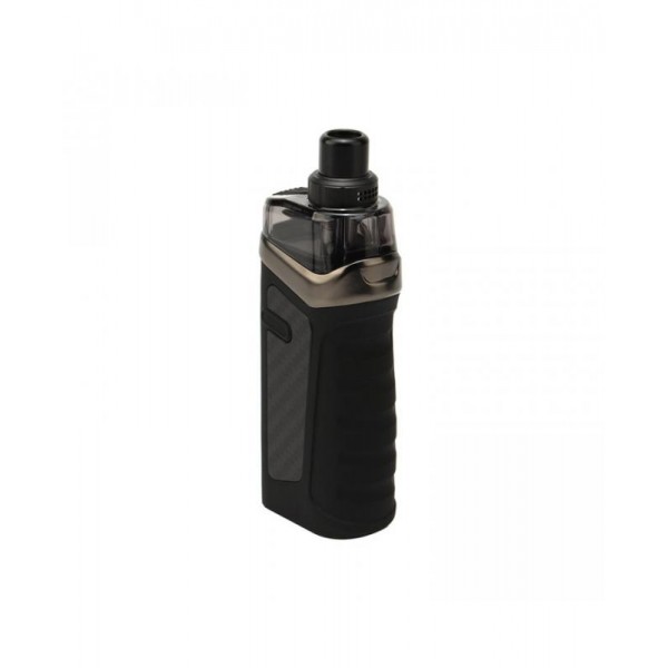 Vandyvape Jackaroo 2000mAh Pod Kit