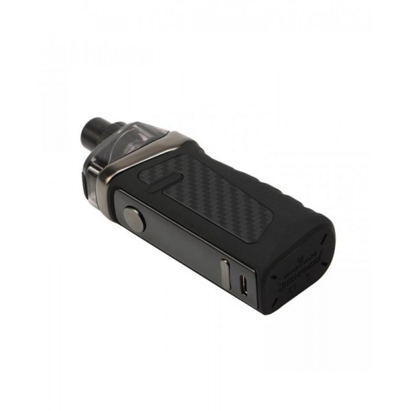 Vandyvape Jackaroo 2000mAh Pod Kit