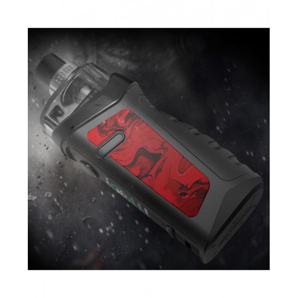 Vandyvape Jackaroo 2000mAh Pod Kit