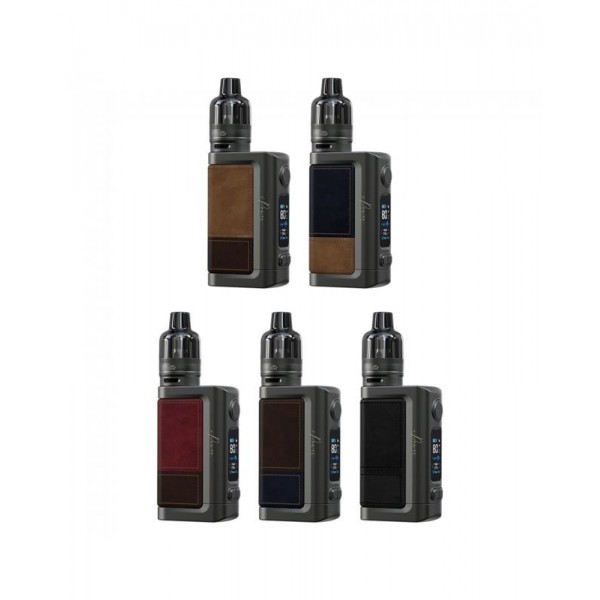 Eleaf iStick Power 2 80W Mod Kit 5000mAh