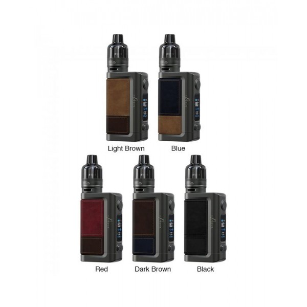 Eleaf iStick Power 2 80W Mod Kit 5000mAh