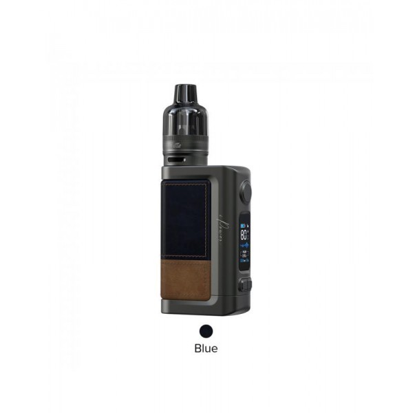 Eleaf iStick Power 2 80W Mod Kit 5000mAh