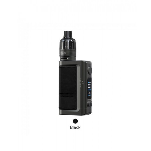 Eleaf iStick Power 2 80W Mod Kit 5000mAh