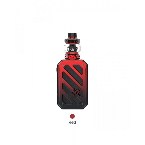 Uwell Crown 5 V 200W Vape Kit