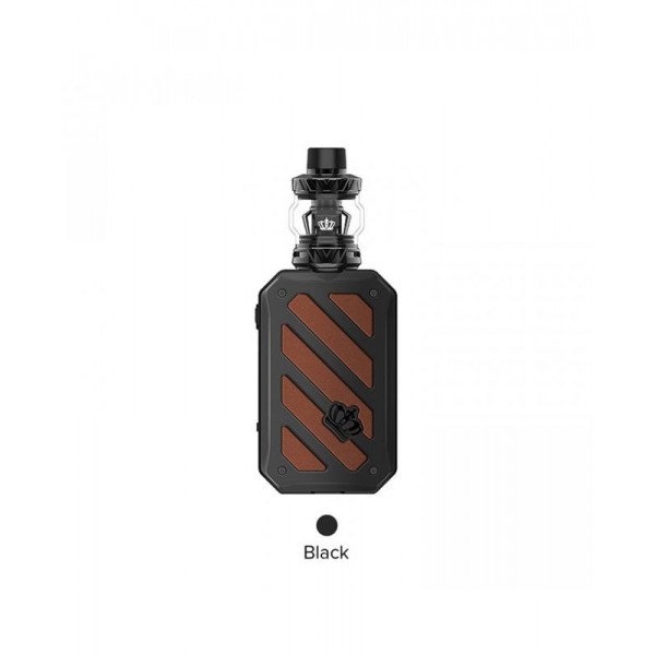 Uwell Crown 5 V 200W Vape Kit